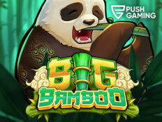 Bahisbudur - jackpot online. High paying casino games.23